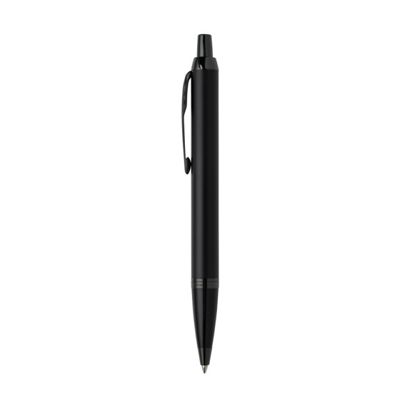 Propiska Parker IM ACHROMATIC Matte Black