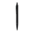 Propiska Parker IM ACHROMATIC Matte Black