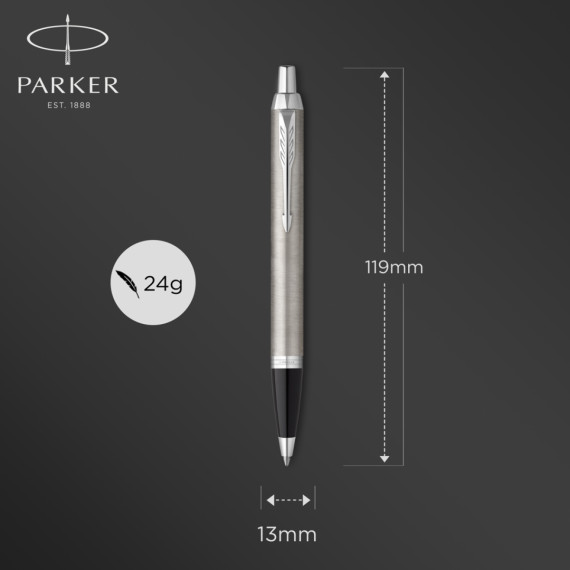 Propiska Parker IM ESSENTIAL