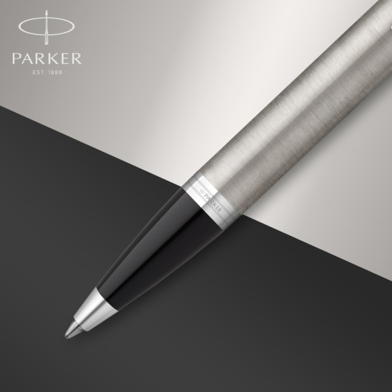 Propiska Parker IM ESSENTIAL