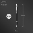 Propiska Parker IM ESSENTIAL