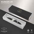 Propiska Parker IM ESSENTIAL