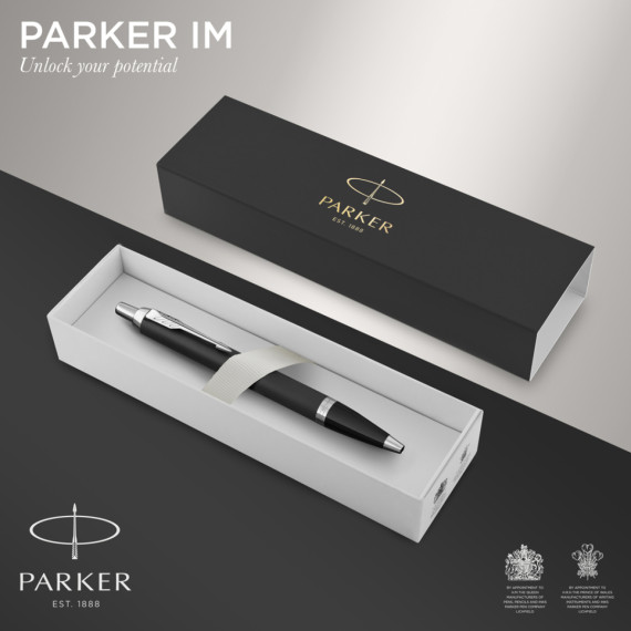Propiska Parker IM ESSENTIAL