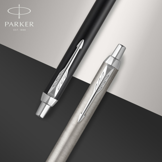 Propiska Parker IM ESSENTIAL