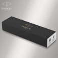 Propiska Parker IM ESSENTIAL