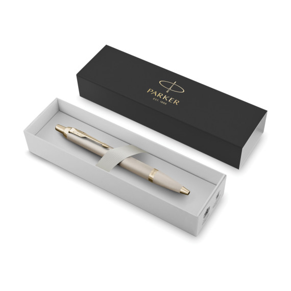 Parker IM PROFESSIONAL MONO pen