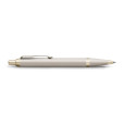 Parker IM PROFESSIONAL MONO pen