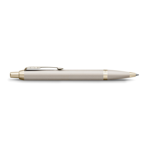Parker IM PROFESSIONAL MONO pen