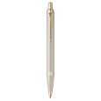 Parker IM PROFESSIONAL MONO pen