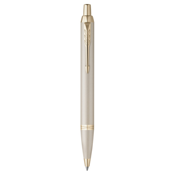 Parker IM PROFESSIONAL MONO pen