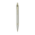 Parker IM PROFESSIONAL MONO pen