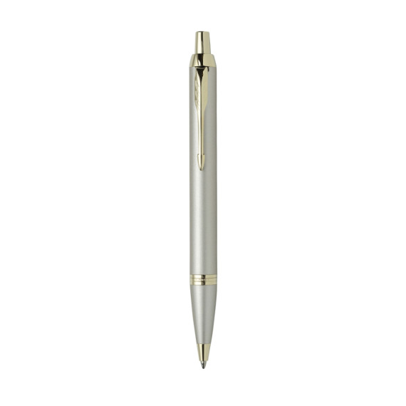 Parker IM PROFESSIONAL MONO pen