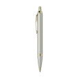 Parker IM PROFESSIONAL MONO pen