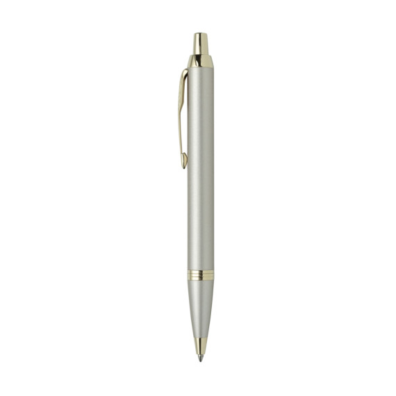 Parker IM PROFESSIONAL MONO pen