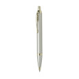 Parker IM PROFESSIONAL MONO pen