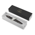 Parker IM PROFESSIONAL MONO pen