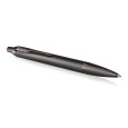 Parker IM PROFESSIONAL MONO pen