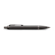 Parker IM PROFESSIONAL MONO pen