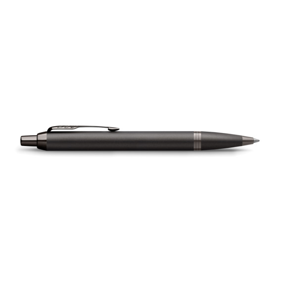 Parker IM PROFESSIONAL MONO pen