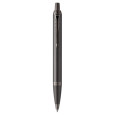 Parker IM PROFESSIONAL MONO pen