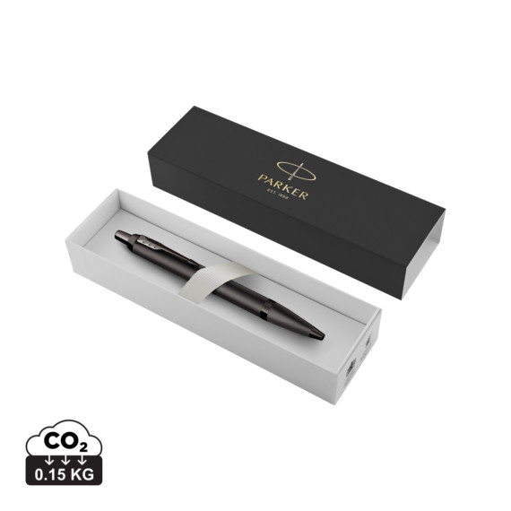 Parker IM PROFESSIONAL MONO pen