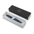 Parker IM PROFESSIONAL MONO pen