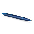 Parker IM PROFESSIONAL MONO pen