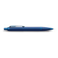 Parker IM PROFESSIONAL MONO pen