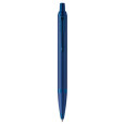 Parker IM PROFESSIONAL MONO pen