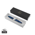 Parker IM PROFESSIONAL MONO pen