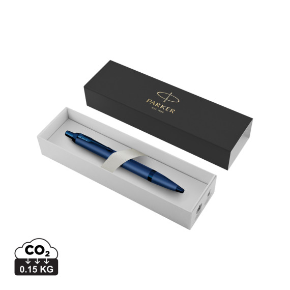 Parker IM PROFESSIONAL MONO pen