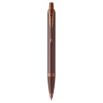 Parker IM PROFESSIONAL MONO pen