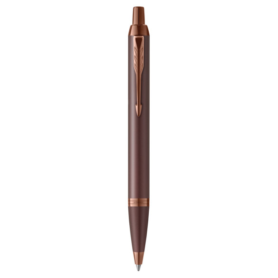 Parker IM PROFESSIONAL MONO pen