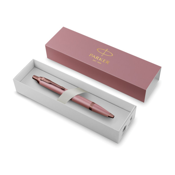 Parker IM PROFESSIONAL MONO pen