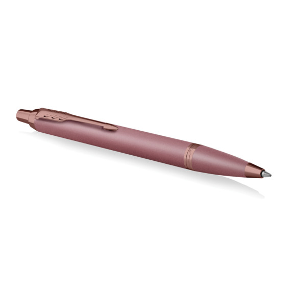 Parker IM PROFESSIONAL MONO pen