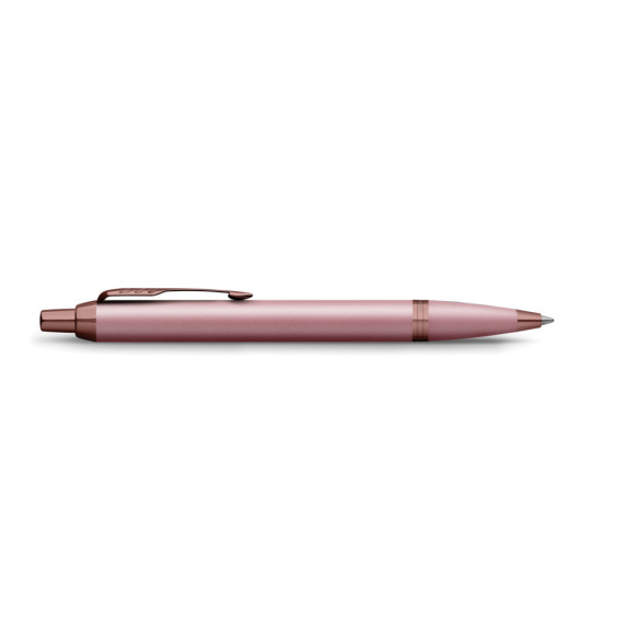 Parker IM PROFESSIONAL MONO pen