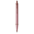 Parker IM PROFESSIONAL MONO pen