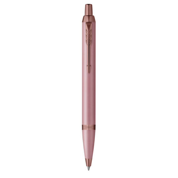 Parker IM PROFESSIONAL MONO pen