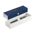 Propiska Waterman ALLURE 26