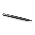 Propiska Waterman ALLURE 26