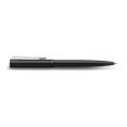Propiska Waterman ALLURE 26