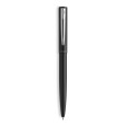 Propiska Waterman ALLURE 26