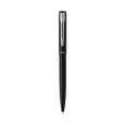Propiska Waterman ALLURE 26