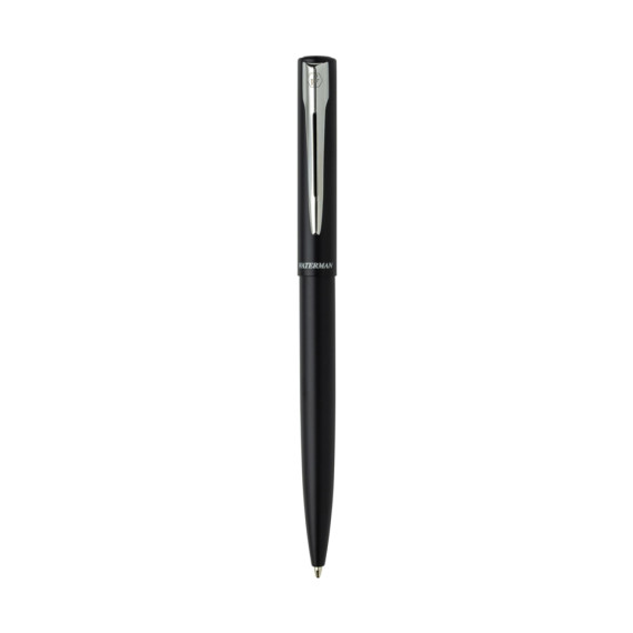 Propiska Waterman ALLURE 26