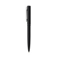 Propiska Waterman ALLURE 26