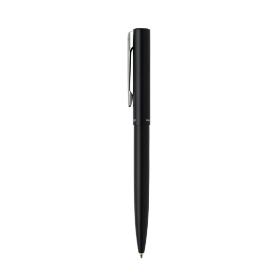 Propiska Waterman ALLURE 26