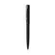 Propiska Waterman ALLURE 26