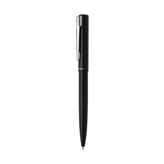 Propiska Waterman ALLURE 26