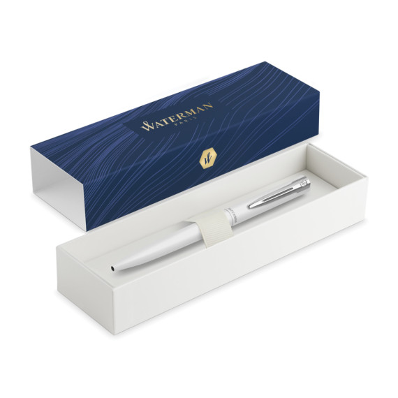 Propiska Waterman ALLURE 26