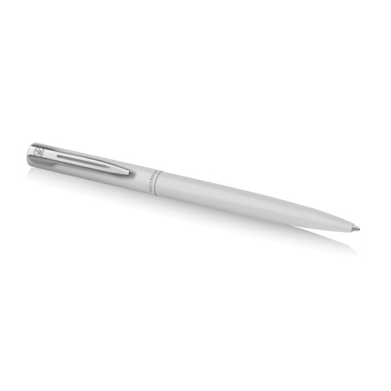Propiska Waterman ALLURE 26